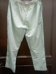 Suit ( 3 Piece Set )