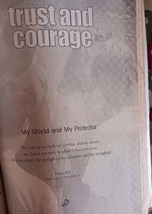 Stories For The Extreme Teens Heart