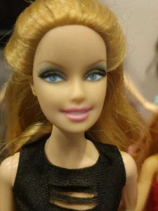 Barbie Happy Birthday Ken Doll