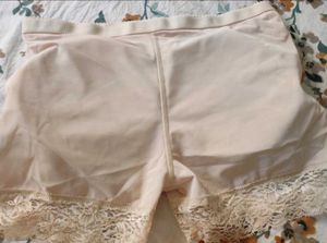 All size Padded Panties