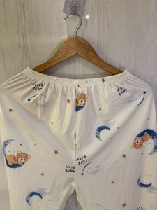 Cute Pinteresty Night Suit From Milan
