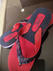 Daily Wear Slippers