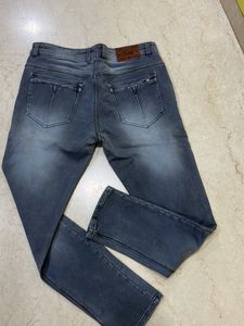 Jeans 38 Size