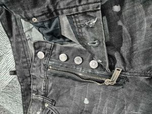 DSQUARED2 30/32 Waist Premium Jeans🔥🔥🔥