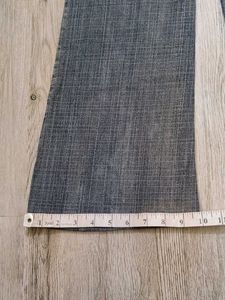 Ma1645 Sparky bootcut jeans waist 30