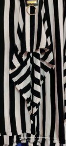 Stripes Top