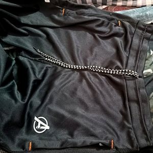 New Lower For Boys 10+Age