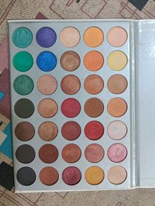 Eyeshadow