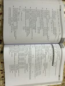 VK JAISWAL INORGANIC CHEMISTRY