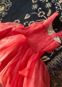 Frock