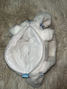 Cinnamonroll Bag 🎀