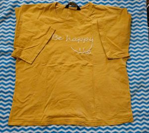 Tshirt 👕