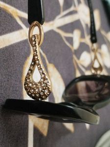 Dior Stylish Sunglasses