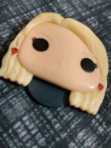 Luna Pop Pin