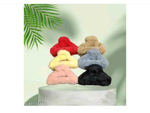 Pack Of 3