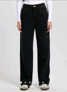 Urbanic Jeans 👖