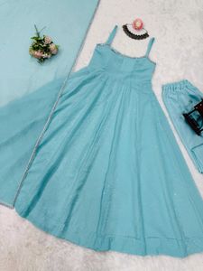 🆕️🆕️Aesthetic Suit Set : Stitched