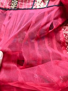 Anarkali For Sale