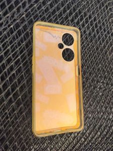 🪔ONEPLUS NORD CE3 LITE COVER