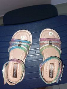 Kids Sandals