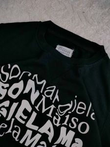 Maison Margiela Sweatshirt