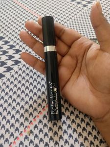 Bella Voste High Definition Mascara