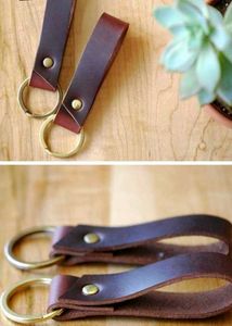 Keychain Combo | Keyrings | Choose Your Style