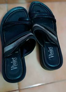 Daily Wear Footwear