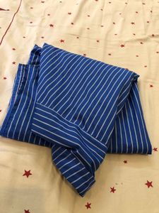 NEW men shirt