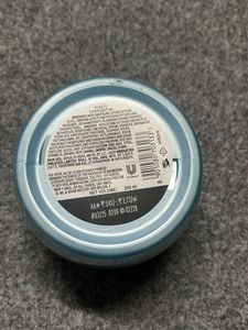 Ponds Hyaluronic Super Light Gel 200ml