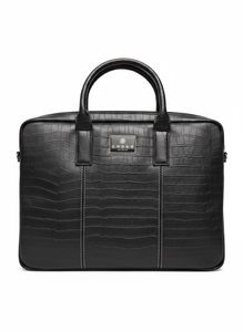 Original Cross USA Laptop Bag