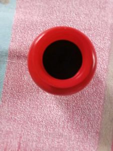 Nail Polish &amp; Remover Combo