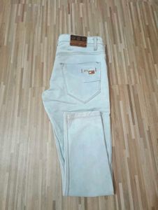 men jeans