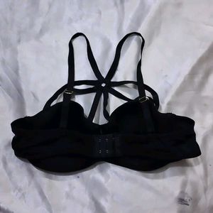 New Bra