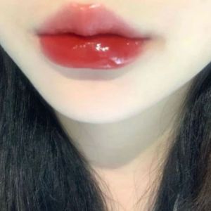 Magic Casa Lipstick Set