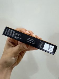 NEW! Insight Waterproof Eyeliner - Black