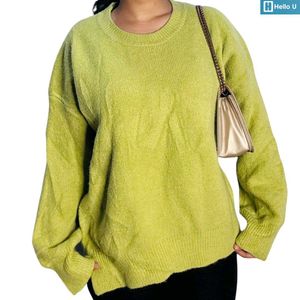 Stylish Yet Budget Free Sweater ✨