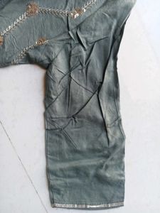 Sarara Set