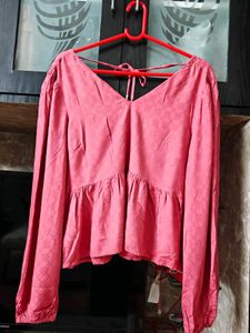Vero Moda Top