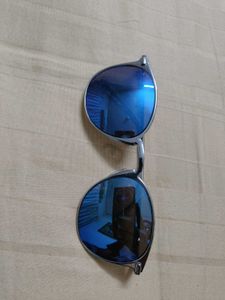 Stylish & Branded SunGears (USA) Sunglasses