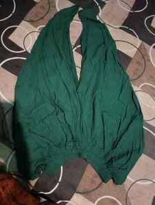 Patiala Pant