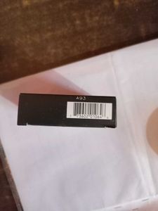 MAC Studio Fix Powder Plus Foundation NC15