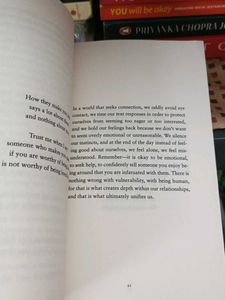 Fiction Book Bundle