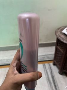 Combo Shampoo Conditioner Face Wash