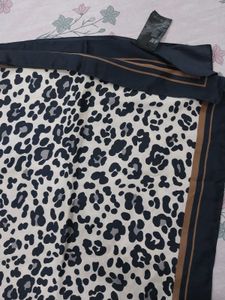 H&M Scarf