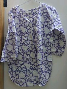 Set Of 2 @550