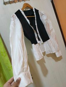 Trendy Women's Tops combo✨