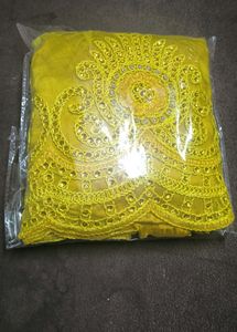 Beautiful New Lehnga Choli For Girls😍