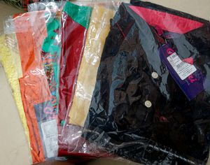 Kurtha Combo