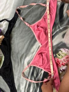 4 bra combo